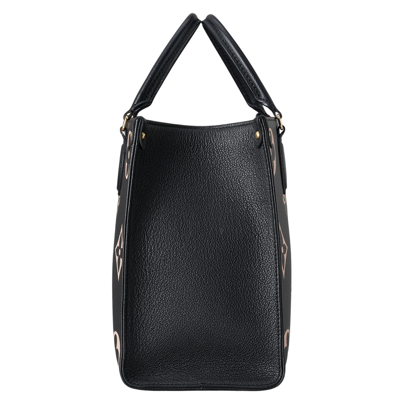 LOUIS VUITTON(USED)루이비통 M45495 앙프렝뜨 온더고 MM